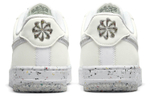 Кроссовки Nike Air Force 1 Low Crater