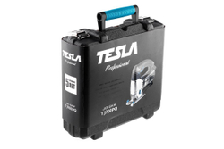 Лобзик TESLA TJ700PQ 700Вт