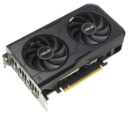 Видеокарта ASUS GeForce RTX 5050 DUAL OC (DUAL-RTX5050-O8G)