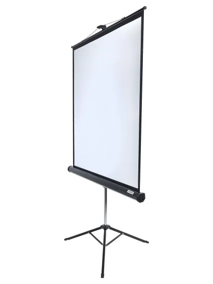 [LMV-100101] Экран на штативе Lumien Master View