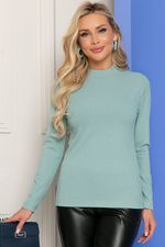 Джемпер 41294-8 Avili