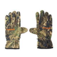 Перчатки Remington Hunter Green Forest