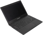 Ноутбук  Гравитон Н14И-ТП_149700 14 ", Core i5, 8 Гб RAM, 256 Гб SSD, Iris Xe Graphics, Черный