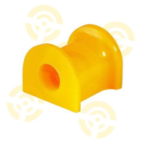 Полиуретановая втулка стабилизатора, передней подвески I.D. = 21,5 мм (Кратность 2 шт.) 22012183