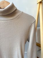 Новая водолазка Bonpoint, 128