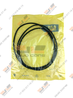 Кольцо O-ring круглого сечения 8T3013 Caterpillar