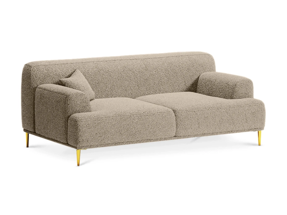 Диван Portofino 2-х местный