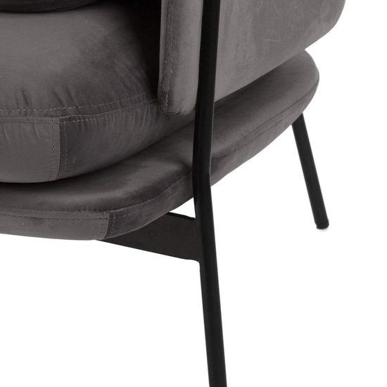 Диван Sussex ширина 168