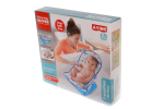 Кресло для ванной для малышей, коробка ZX2107B