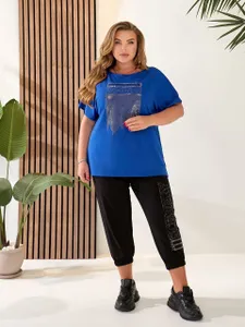 Костюм УК-0183-4 Фабрика Моды