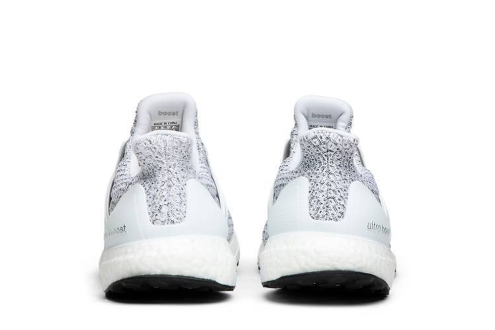 Кроссовки Adidas Originals Yeezy Boost 350 V2 "Ash Pearl"