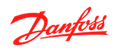 Danfoss
