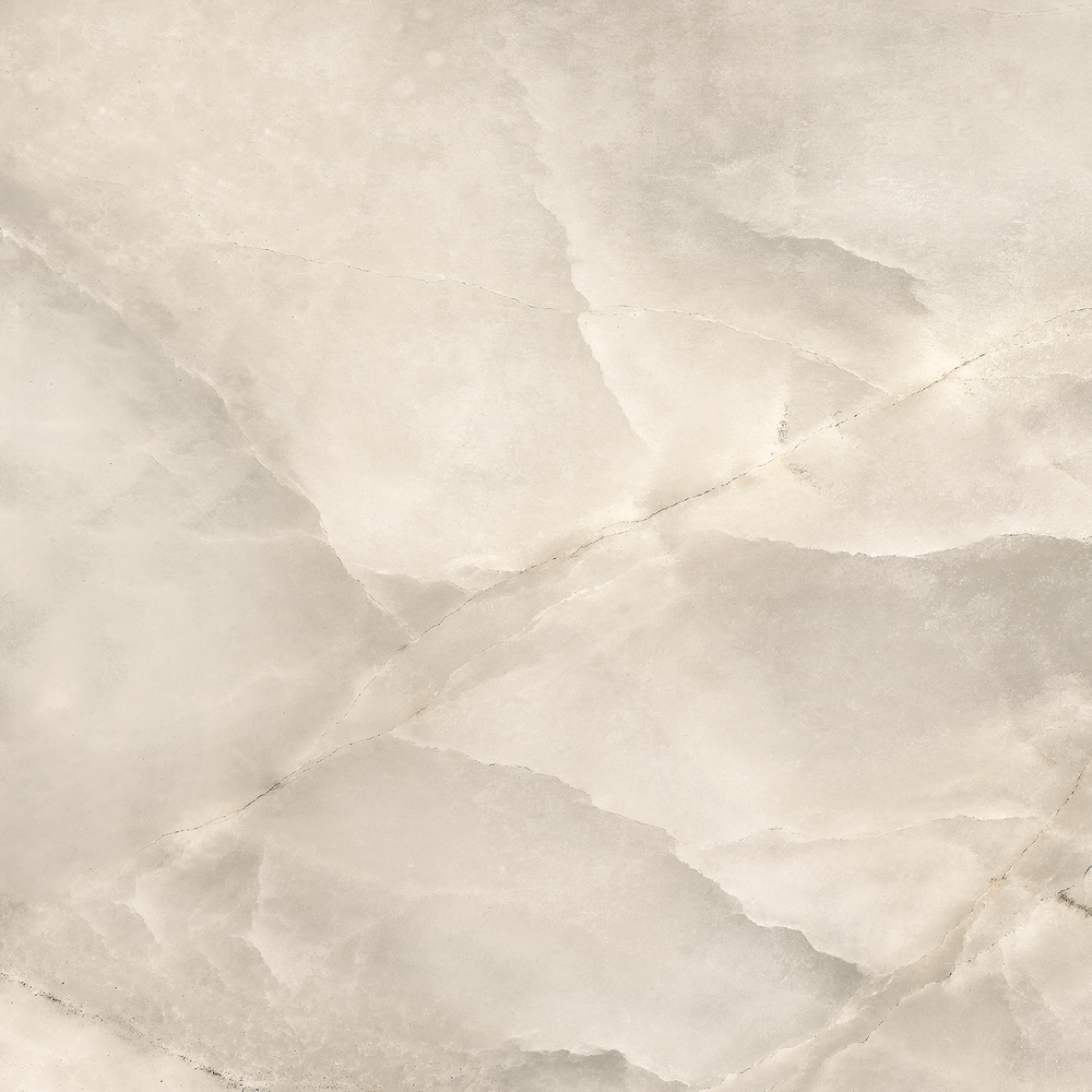 Керамогранит, Arcadia Ceramica, ASCOLI BEIGE, 600x600 мм, карвинг