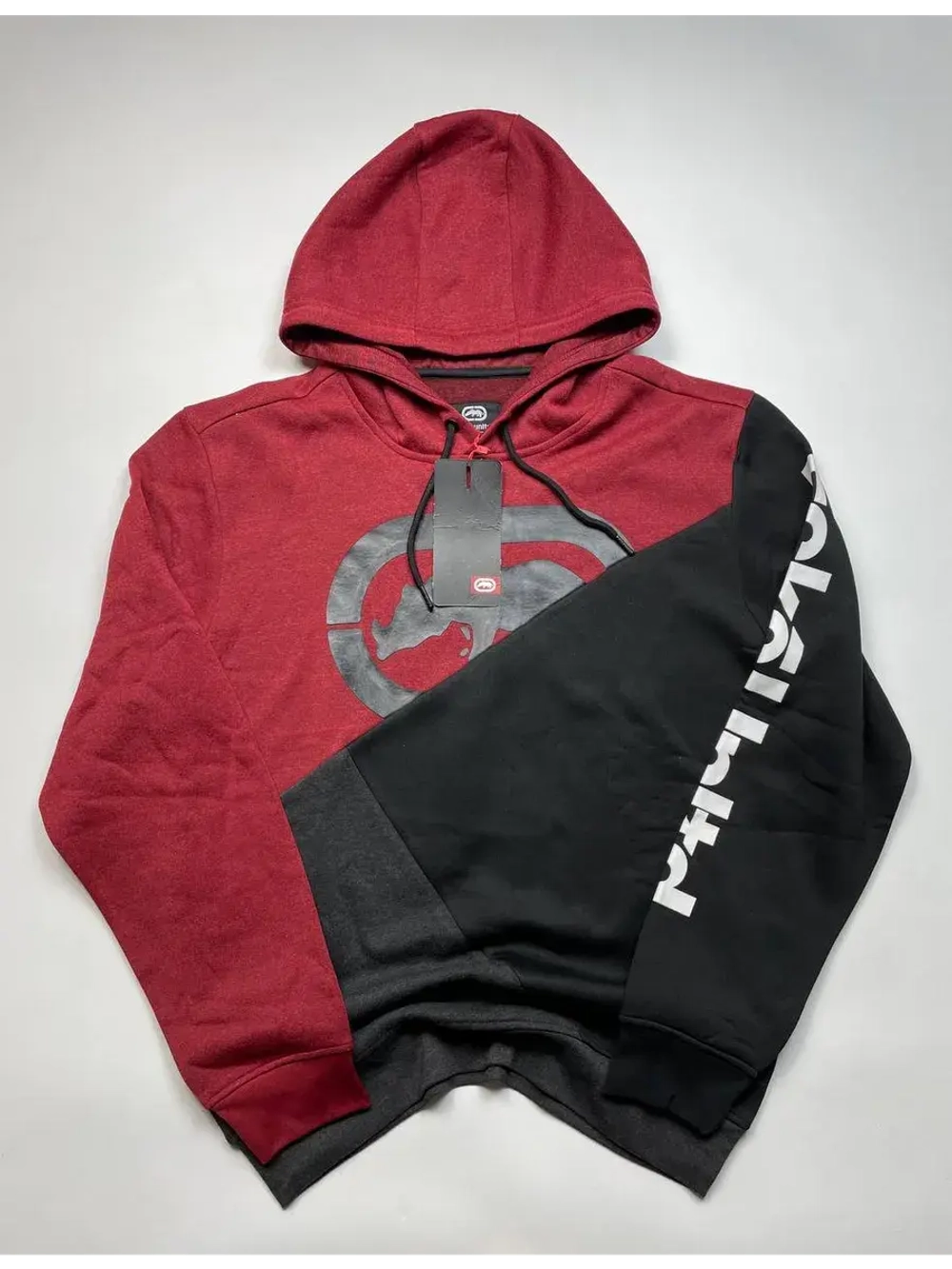 Худи от Savitar G-Unit Tribal Emerica Fubu South pole