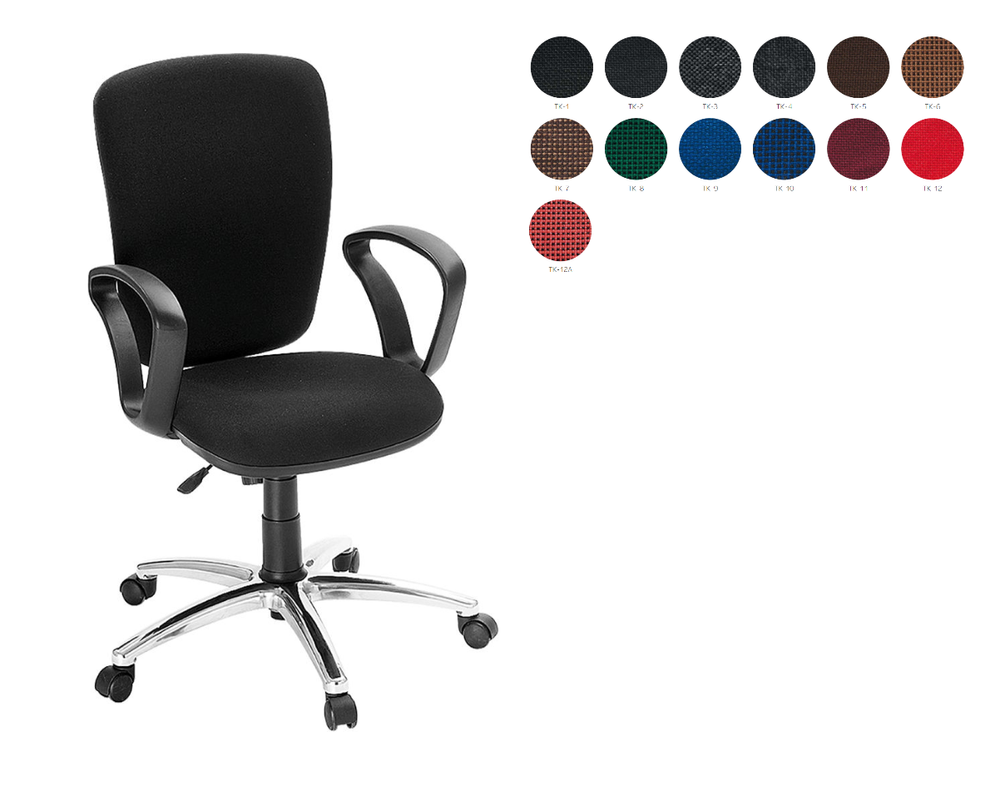 Кресло Эмир