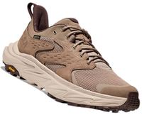 Ботинки Мужские Hoka Anacapa 2 LOW GTX