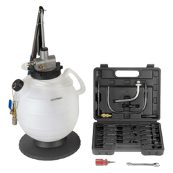 WDK-89092 Набор для заправки масла в АКПП