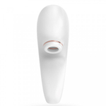 Вибро-вакуумно-волновой стимулятор для пар Satisfyer Pro 4 Couples