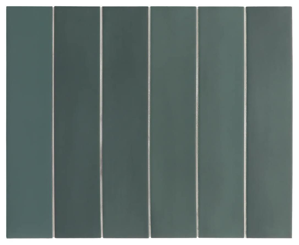 Equipe Wadi Pine 6x30