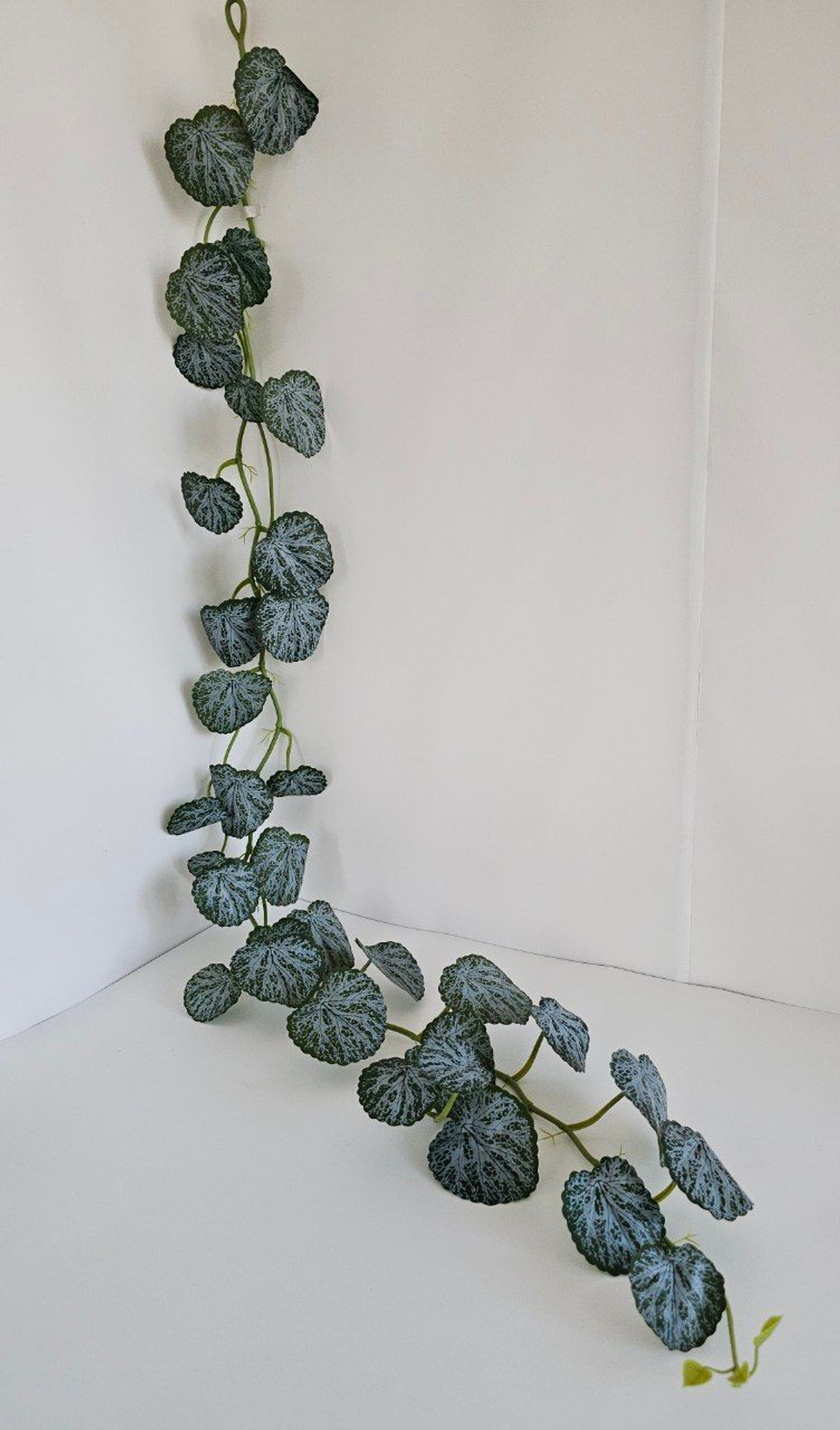 Лиана каменоломка / Арт 4092