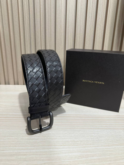 Ремень Bottega Veneta