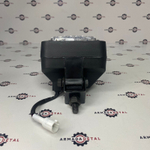 Фара рабочего освещения LED | 700/38800 | Аналог