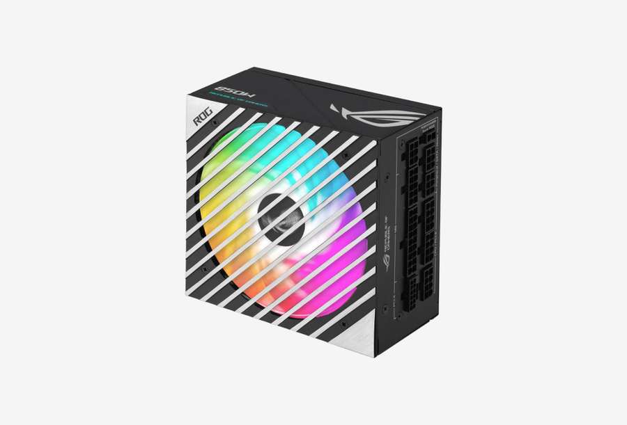 90YE00N3-B0NA00_0326531102147