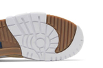 Кроссовки Nike Air Trainer 1 "Ale Brown"