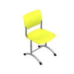 Стул Экстра Р Sigma