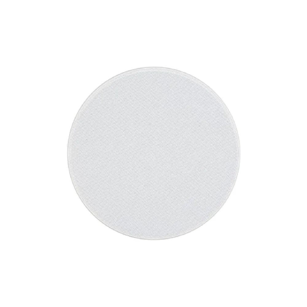 Встраиваемая акустика Wharfedale WCM 80 White