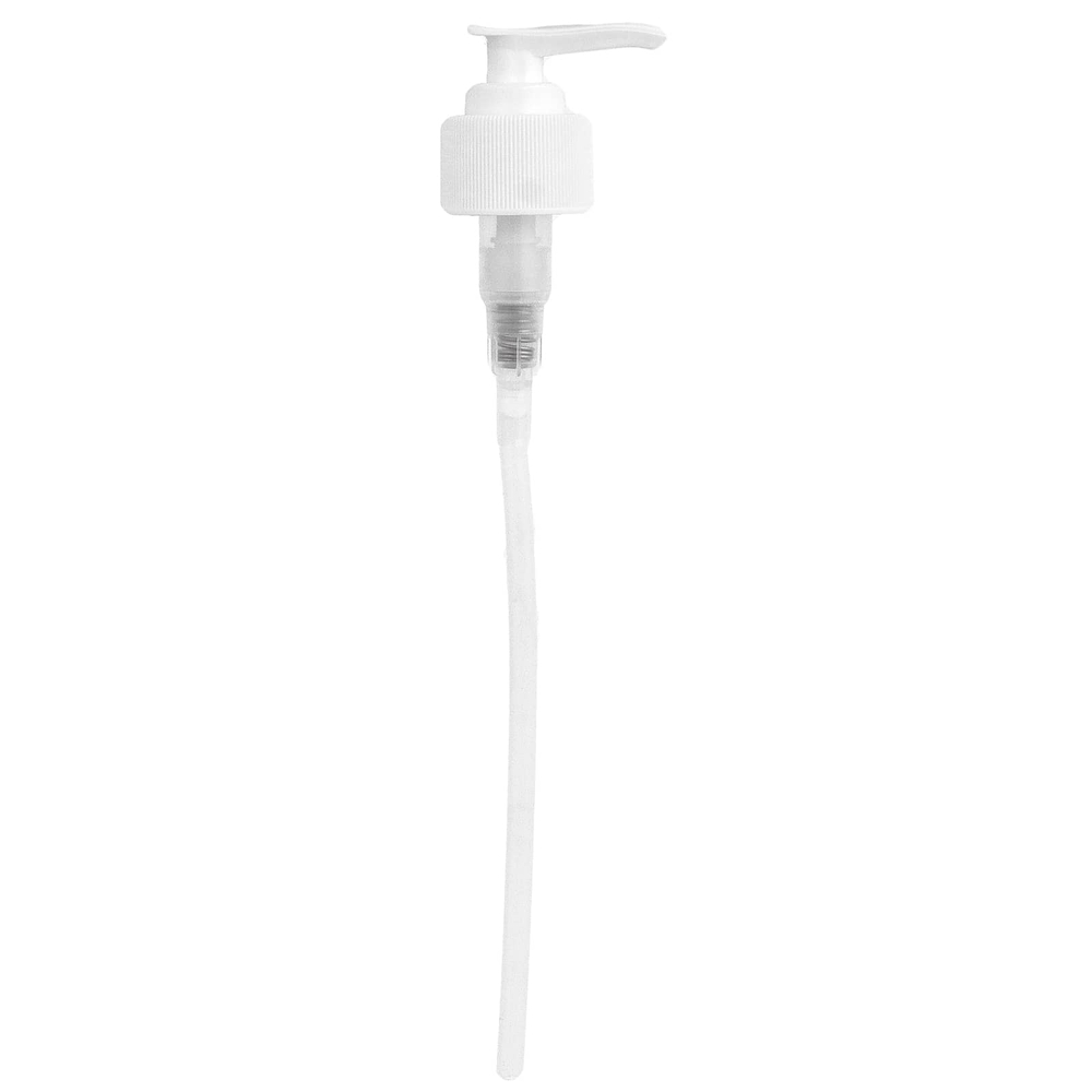 Chew + Heal, формула с жиром дикого аляскинского лосося, для собак, 475 мл (16 жидк. унций)