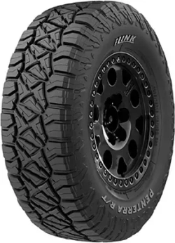 iLINK Penterra R/T 265/65 R18 116Q XL
