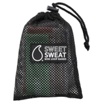 Sports Research, Sweet Sweat, мини-эспандеры, 5 штук