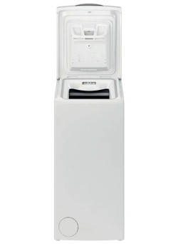 Стиральная машина Indesit BTW S72200