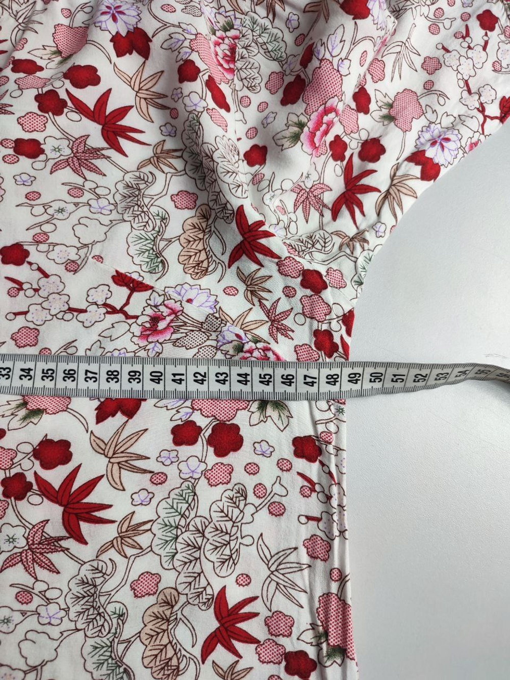 Платье MIA MIA прямого кроя 44 размер