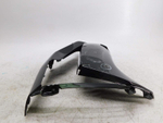Пластик боковой правый Kawasaki Ninja 650 EX650 55028-0371
