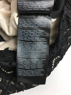 Платье Vero Moda модное 46 размер