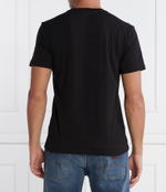 Футболка Replay - черный(M6663.000.23608P)