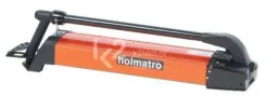 Ножной насос Holmatro PA 18 F 2
