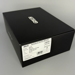 Квадрокоптер GepRC Darkstar22 04 Pro ELRS2.4G