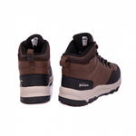 БОТИНКИ МУЖСКИЕ REMINGTON BAZА