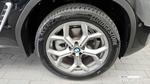BMW X4 (G02) xDrive20i xLine (03.2022)