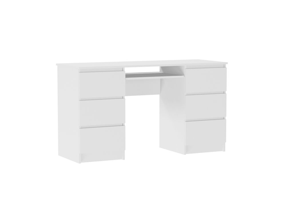 МС Мори Стол МС-2