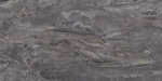 Age Art Classic Stone Grigio Orobico Polished 60x120