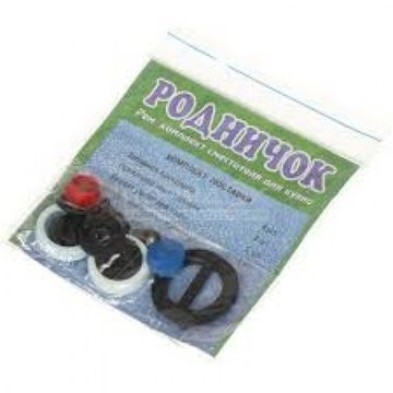 Набор прокладок Родничок