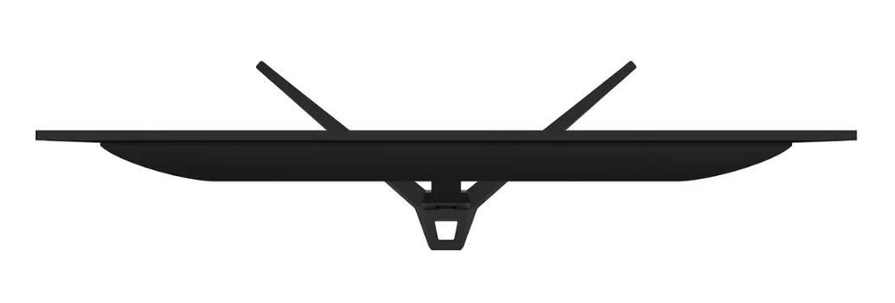 Монитор 27" SUNWIND SUN-M27BA108