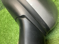 Зеркало правое GAC GS5 1 (2020-2024) 14 контактов