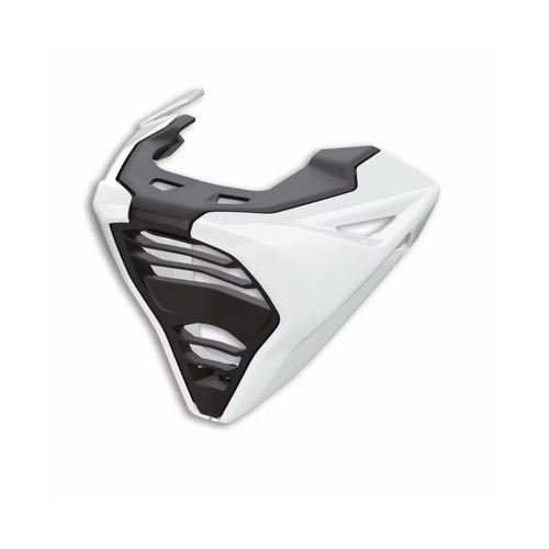 97180961AE/97180961AC DUCATI ENGINE BELLY FAIRING (M 937)