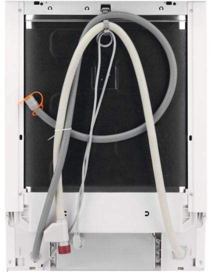 Встраиваемая посудомоечная машина Electrolux EEA 927201 L