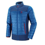 Kailas куртка Primaloft Windproof Insulated Jacket